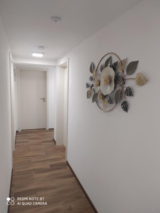Ubytovani U Sobotku Třeboň 外观 照片